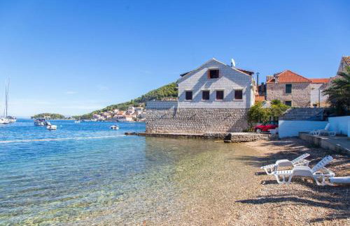 Apartments Mat - Foto 24