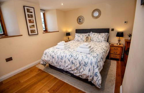 Rivington Barn - Foto 33