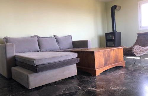 Beautiful Farm House - Foto 43