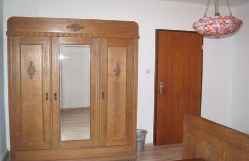 Haus-Dorfidyll - Foto 37