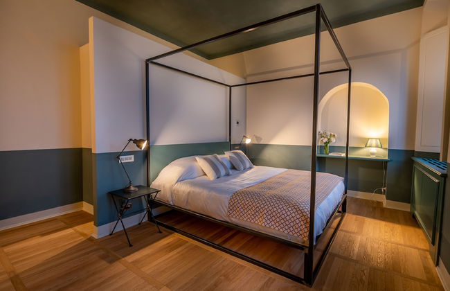 Il Casale Denari - Foto 10