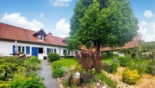 Awesome Home In Alette With Wifi - Foto 1