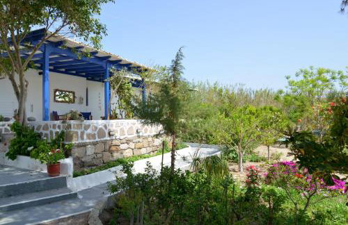 Gemilos Nook - Foto 33