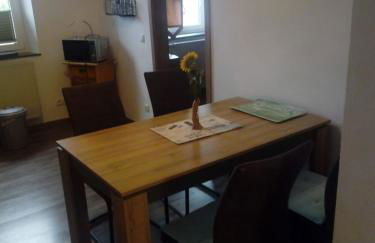 Gasthaus Riebel - Foto 11