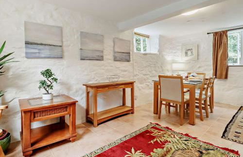 3 Bed in Cemmaes 93083 - Photo 4