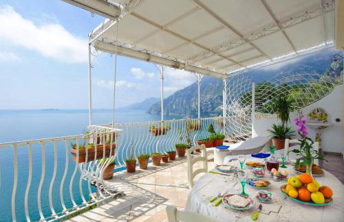 La Sorgente del Sole - Foto 9