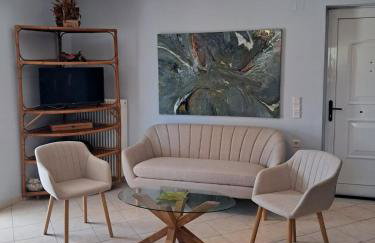 Casa Campanario Villa - Charming Nature Villa with Pool in a Picturesque Village By Villa Mana Gers - Foto 45