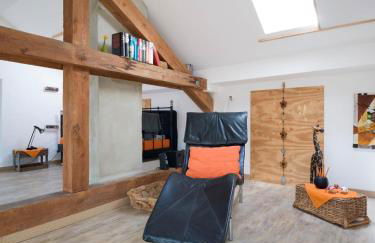 Ferienhaus Laux - Foto 18