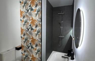 SkyLounge Cruce de Arinaga - Photo 13