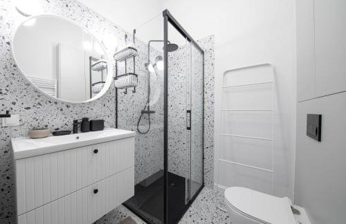 Apartament Joy me Szklarska 1 - Foto 17