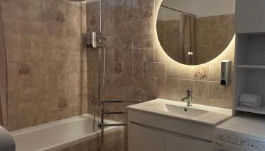 Refúgio da Azinheira - Photo 5