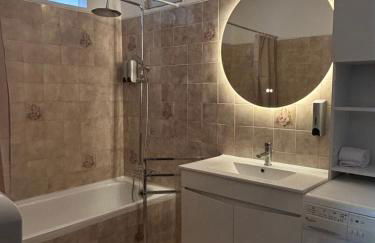 Refúgio da Azinheira - Photo 5