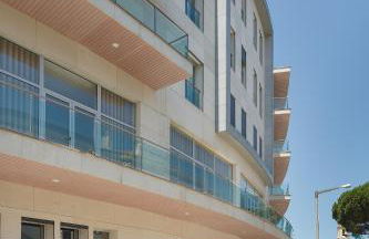 LUMO Flat Fátima - Foto 18