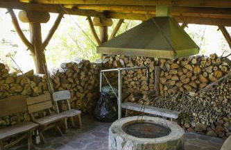 Apartamenty Osowa nad jeziorem Okmin - Foto 15