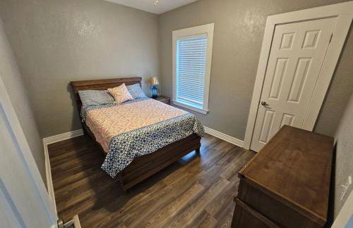 Lakeside Lofts at Lake Martha - Photo 12