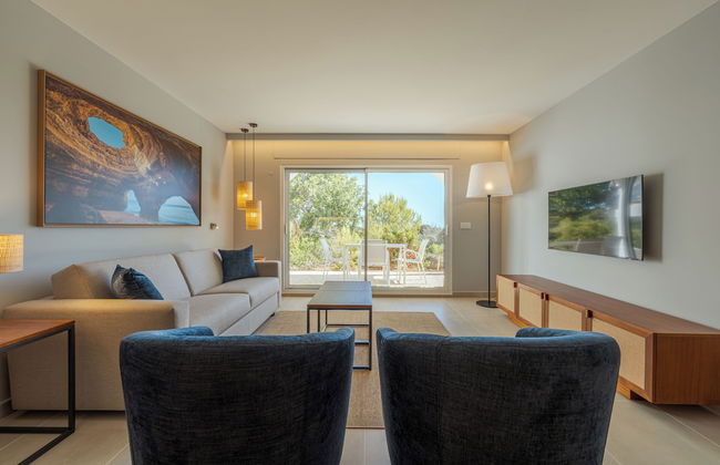 Hapimag Resort Albufeira - Foto 10