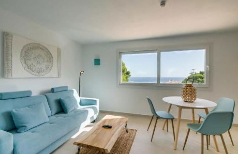 Mar Bella Nou - Foto 36