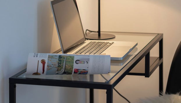 Exclusive Apartment by Renters Prestige - Foto 5, Habitación