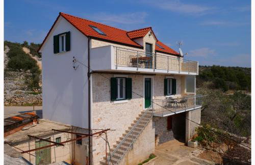 House Natalija - Foto 1