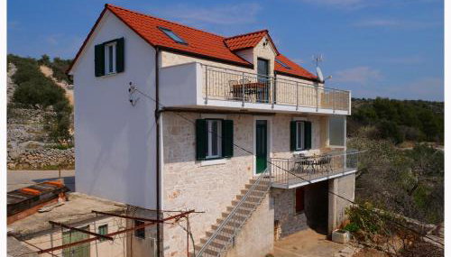 House Natalija - Foto 1