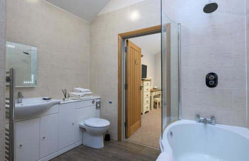 The Stables - Foto 15