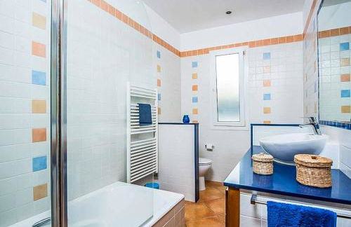 Villa Oratge - Foto 20