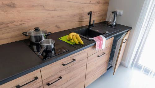 Skorzęcin Pachnie Miętą - Foto 5