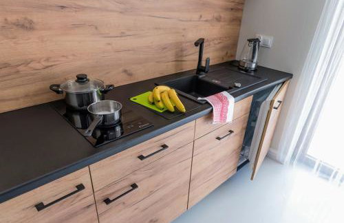 Skorzęcin Pachnie Miętą - Foto 5