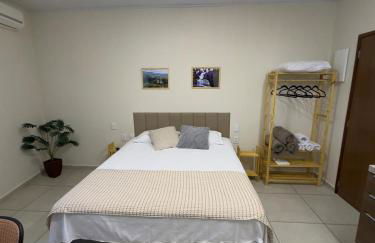 Flat 02 - Novo e completo em Bonito, Pernambuco - Photo 6