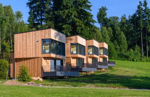 GutsAlm Harlachberg - Foto 9