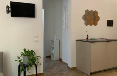 Domus Emilia - Foto 11