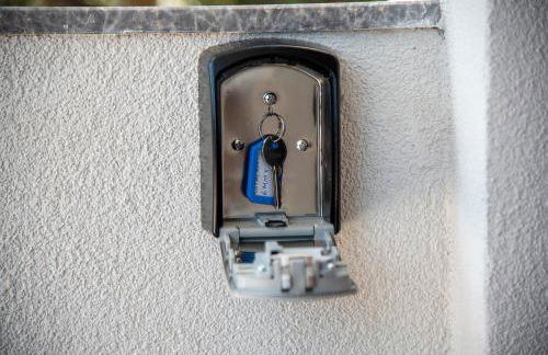 Emmy Villa - Photo 14