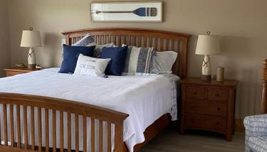 Beach House - The Three Fish - Foto 2