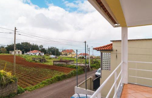 GuestReady – Charming Getaway by Madeira's Nature - Foto 37