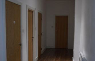 Spacious Shude Hill Apartment With Balcony - Foto 27