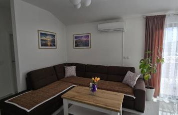 Apartman Grošić - Foto 20