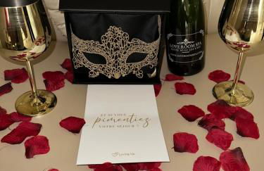 Le Petit Versailles - Foto 22