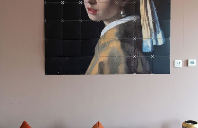 Aparthotel North - Foto 28