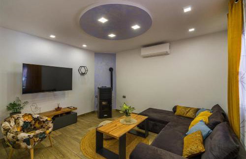 Villa Perini - Foto 11