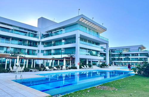 Casa Ipê - Beira lago- Lake View - Foto 1