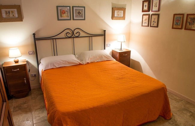 Agriturismo Il Sambuco - Foto 3