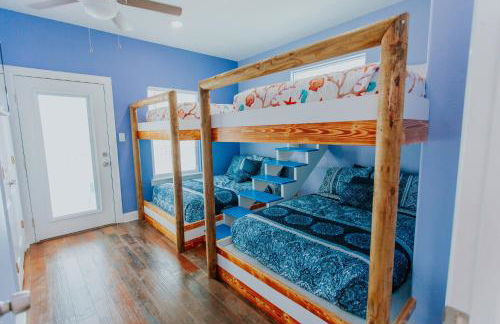 Feel the Seabreeze - Foto 59