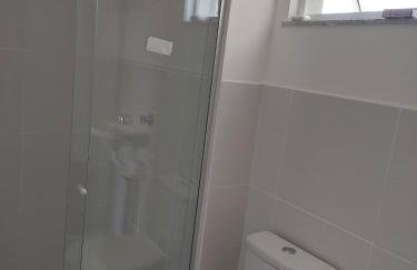 Apartamento Novo com Mobília nova para Temporada - Photo 8