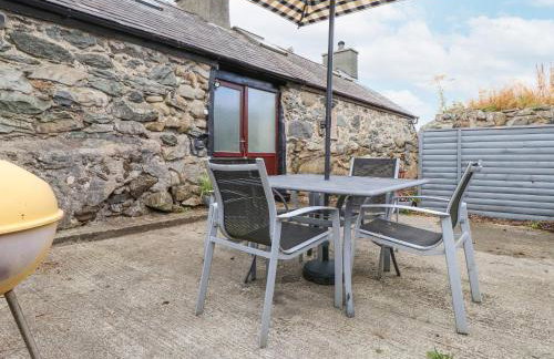 Quarry Cottage - Photo 21