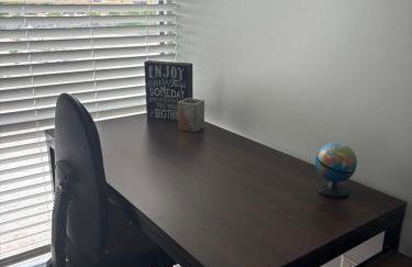 Skip Properties - Foto 12