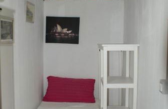 Bungalow Sixdays 2 - Photo 9