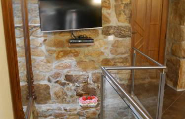 Casa do Alto - Foto 10