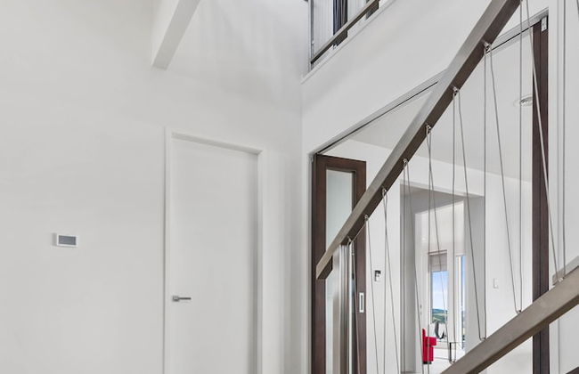 Tihi Retreat - Photo 3