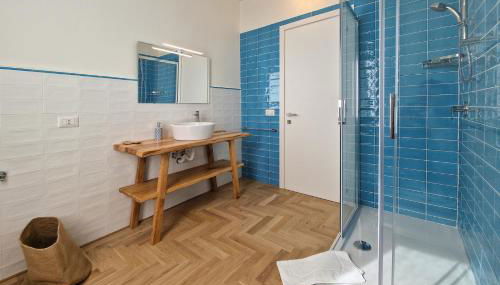 New & Spacious - City Centre by Host Hero - Foto 4