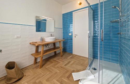 New & Spacious - City Centre by Host Hero - Foto 4